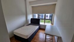 Ferraria Park Condominium (D17), Condominium #453756791